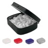Branded Express Mint Tins